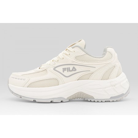 Fila Fushion 2 Memory Sneakers 