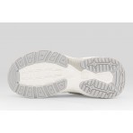 Fila Fushion 2 Memory Sneakers (5YF61012-113)