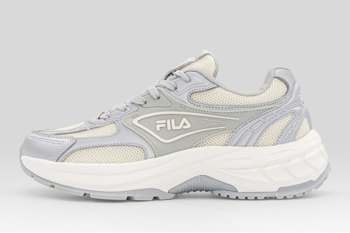 Fila Fushion 2 Memory Sneakers (5YF61012-113)