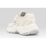 Fila Fushion 2 Memory Sneakers (5YF61012-113)