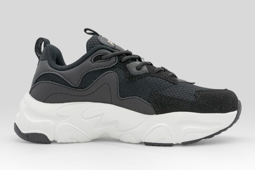 Fila Mayra 2 Memory Sneakers (5YF61013-095)