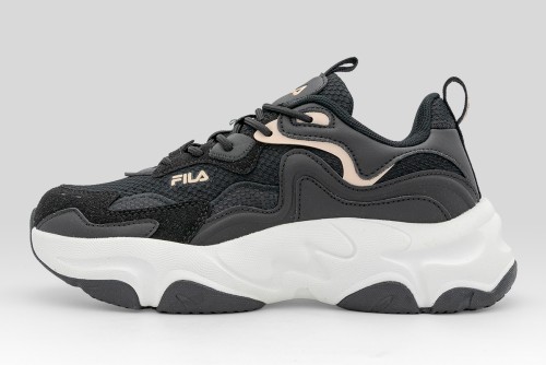 Fila Mayra 2 Memory Sneakers (5YF61013-095)
