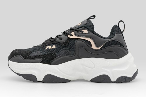 Fila Mayra 2 Memory Sneakers (5YF61013-095)