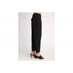 Staff Olivia Παντελόνι Casual Γυναικείο (60-004.053 N0090)