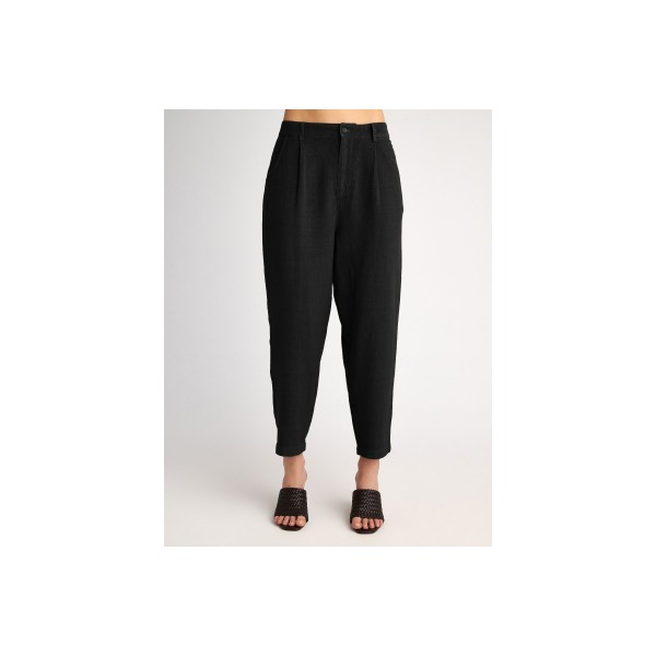 Staff Olivia Παντελόνι Casual Γυναικείο (60-004.053 N0090)