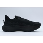 Under Armour Infinite Pro 2 Storm Αθλητικά Παπούτσια για Τρέξιμο 
