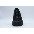 Under Armour Infinite Pro 2 Storm Αθλητικά Παπούτσια για Τρέξιμο 
