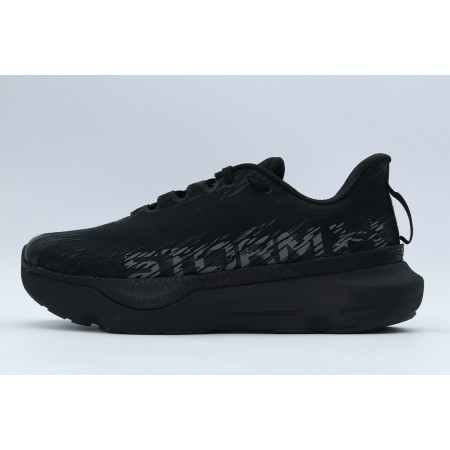 Under Armour Infinite Pro 2 Storm Αθλητικά Παπούτσια Για Τρέξιμο 