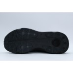 Under Armour Infinite Pro 2 Storm Αθλητικά Παπούτσια για Τρέξιμο 