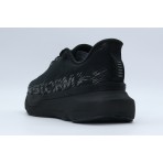 Under Armour Infinite Pro 2 Storm Αθλητικά Παπούτσια για Τρέξιμο 