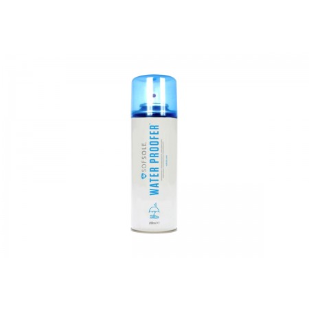 Sofsole Water Proofer 200Ml Προιόν Περιποίησης Παπουτσιών 