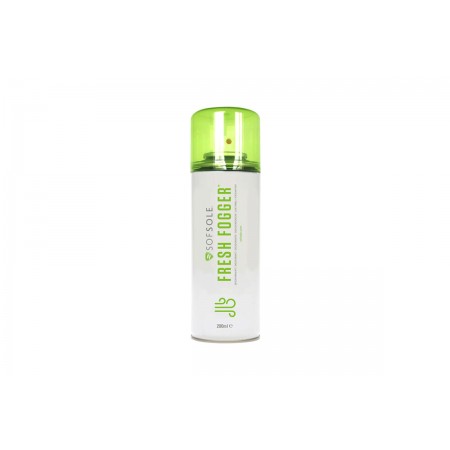 Sofsole Fresh Fogger 200Ml Καθαριστικό 