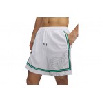 Under Armour Zone Pro 7 Mesh Prntd Βερμούδα Μπασκετική Ανδρική (6000365 100)