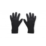 Under Armour Fleece Gloves (6000391 001)