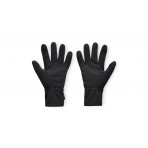 Under Armour Fleece Gloves (6000391 001)