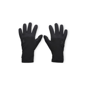 Under Armour Fleece Gloves (6000391 001)