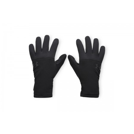 Under Armour Fleece Gloves 