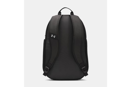 Under Armour Hustle Sport 6.0 Backpack 26L (6000397 001)