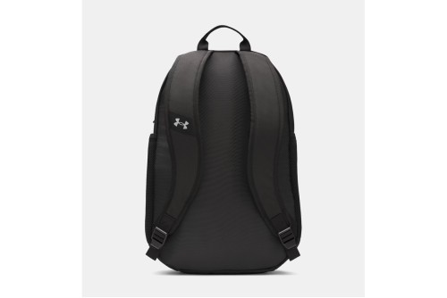 Under Armour Hustle Sport 6.0 Backpack 26L (6000397 001)