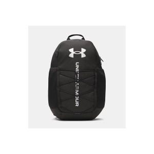 Under Armour Hustle Sport 6.0 Backpack 26L (6000397 001)