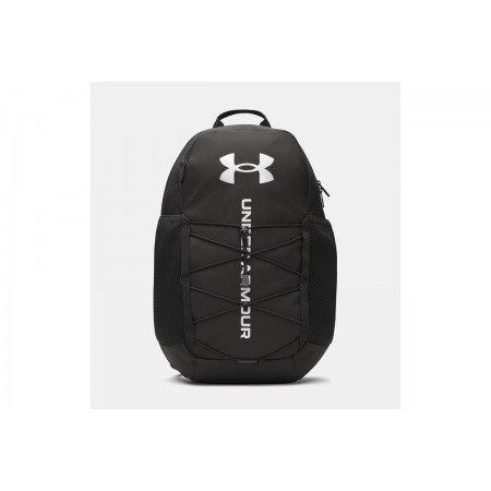 Under Armour Hustle Sport 6.0 Σάκος Πλάτης 26L 