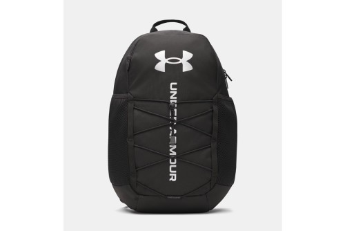 Under Armour Hustle Sport 6.0 Backpack 26L (6000397 001)