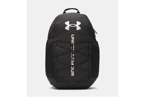 Under Armour Hustle Sport 6.0 Backpack 26L (6000397 001)