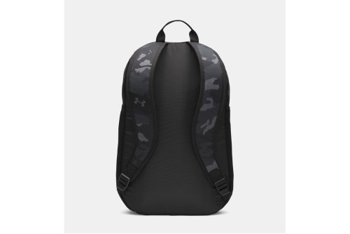Under Armour Hustle Sport 6.0 Backpack 26L (6000397 002)