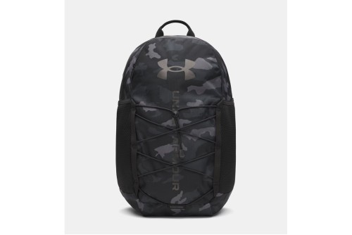 Under Armour Hustle Sport 6.0 Backpack 26L (6000397 002)