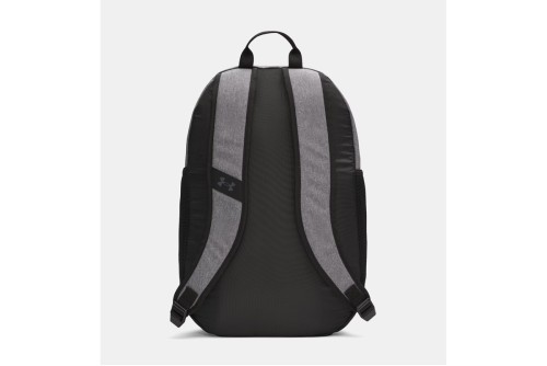 Under Armour Hustle Sport 6.0 Backpack 26L (6000397 025)