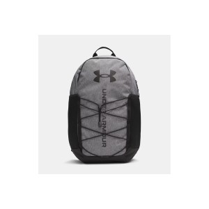 Under Armour Hustle Sport 6.0 Backpack 26L (6000397 025)