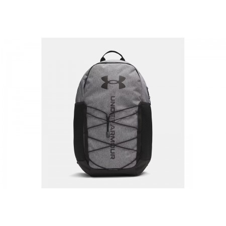 Under Armour Hustle Sport 6.0 Σάκος Πλάτης 26L 