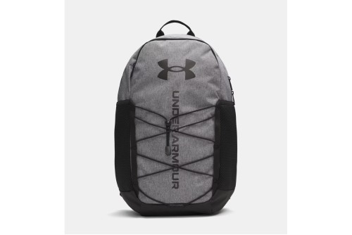 Under Armour Hustle Sport 6.0 Backpack 26L (6000397 025)