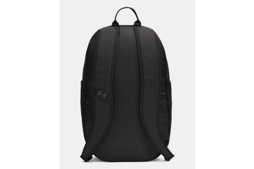 Under Armour Hustle Lite Backpack 26.5L (6000399 001)