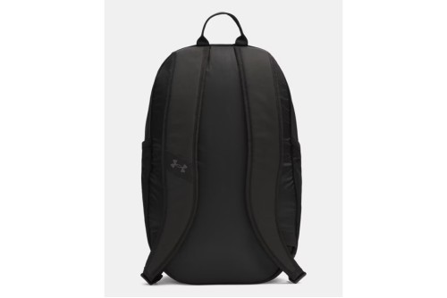 Under Armour Hustle Lite Backpack 26.5L (6000399 001)