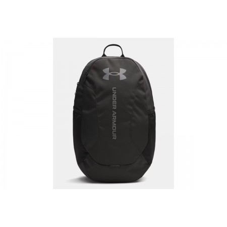 Under Armour Hustle Lite Σάκος Πλάτης 26.5L 