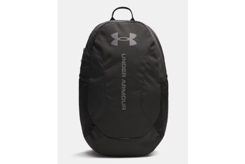 Under Armour Hustle Lite Backpack 26.5L (6000399 001)