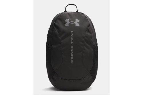 Under Armour Hustle Lite Backpack 26.5L (6000399 001)