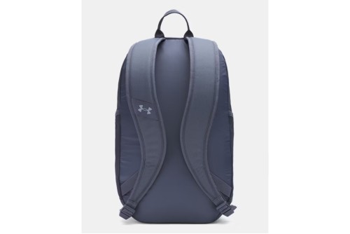 Under Armour Hustle Lite Σάκος Πλάτης 26.5L (6000399 025)
