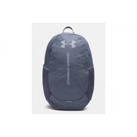 Under Armour Hustle Lite Σάκος Πλάτης 26.5L 