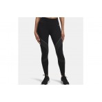 Under Armour Vanish Seamless Γυναικείο Μακρύ Κολάν Μαύρο