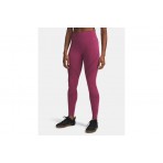 Under Armour Vanish Seamless Κολάν Μακρύ Γυναικείο (6000646 659)