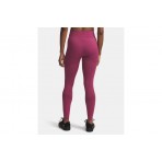 Under Armour Vanish Seamless Κολάν Μακρύ Γυναικείο (6000646 659)