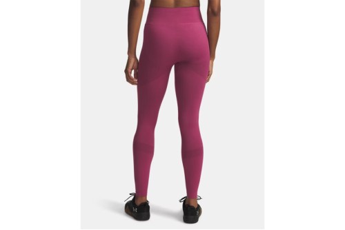 Under Armour Vanish Seamless Κολάν Μακρύ Γυναικείο (6000646 659)