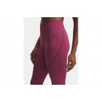 Under Armour Vanish Seamless Κολάν Μακρύ Γυναικείο (6000646 659)