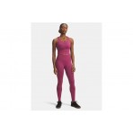 Under Armour Vanish Seamless Κολάν Μακρύ Γυναικείο (6000646 659)