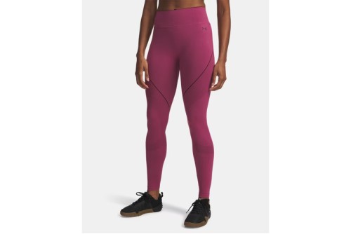 Under Armour Vanish Seamless Κολάν Μακρύ Γυναικείο (6000646 659)