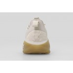 Under Armour W Project Rock 8 (6000756-279)