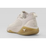 Under Armour W Project Rock 8 (6000756-279)