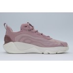 Under Armour Project Rock 8 Παπούτσια Γυμναστηρίου - Προπόνησης (6000756-673)